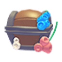 Hermit Crab Box