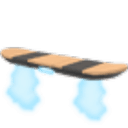 Hoverboard