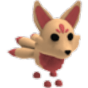 Kitsune