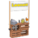 Lemonade Stand