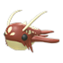 Leviathan