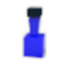Levitation Potion