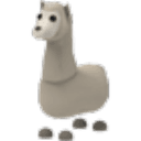 Llama