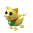 Maneki-Neko