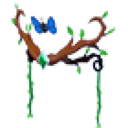 Nature's Crown