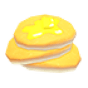 Pancake Stack