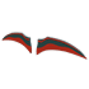 Pterodactyl Wings