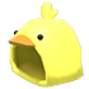 Puddleducks Hood