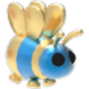 Queen Bee