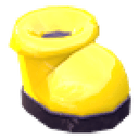 Rain Boots