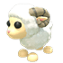 Ram