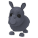 Rhino