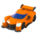 Street Racer