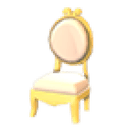 Tea Party Chair