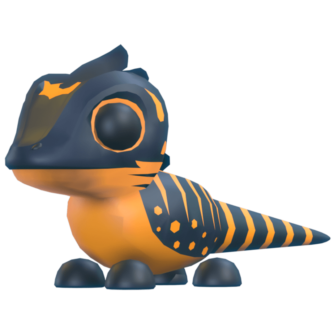 Tegu