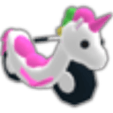 Unicorn Cycle