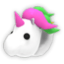 Unicorn Leash