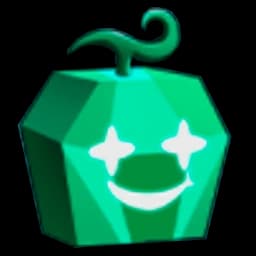 Emerald Diamond