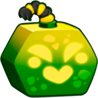 Nuclear Bomb