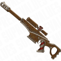 Gingerscope