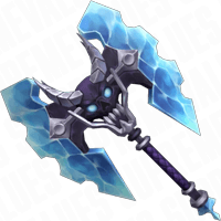 Ice Set