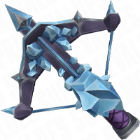 Full Ice Set