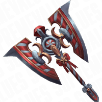 Swirly Set