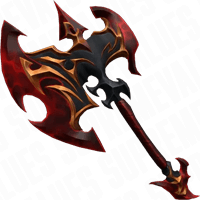 Vampire's Set