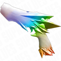 Chroma Blizzard Set