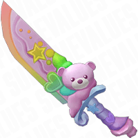 Chroma Sweet