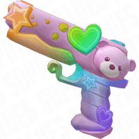 Chroma Sweet Set