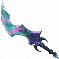 Australis