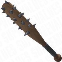 Bat Set