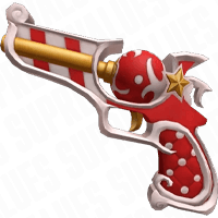 Bauble Set