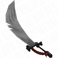 Boneblade