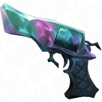 Borealis Set