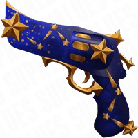 Constellation