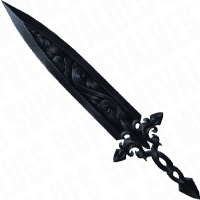 Dark Set