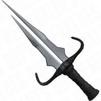 Deathshard