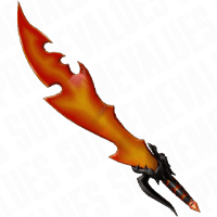 Heat