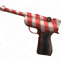 Lugercane