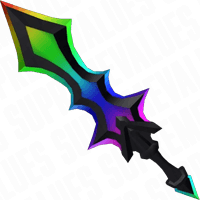 Prismatic