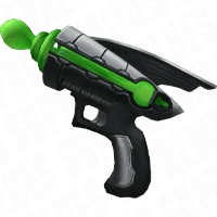 Raygun