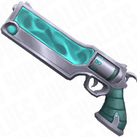 Spectre Set