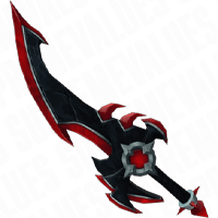 Vampire's Edge