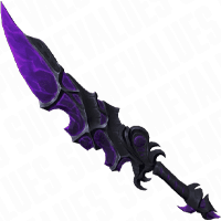 Xeno Set