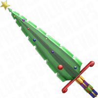 Xmas