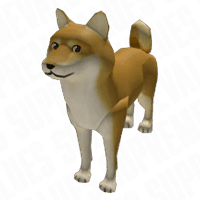 Dogey