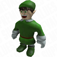 Elf