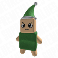 Elf (2019)